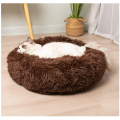 cat furniture & warm bed for cats