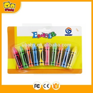 Cheapest Eraser BM030