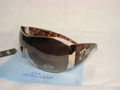 dolce and gabbana  fashion sunglassesChina wholesale glasses