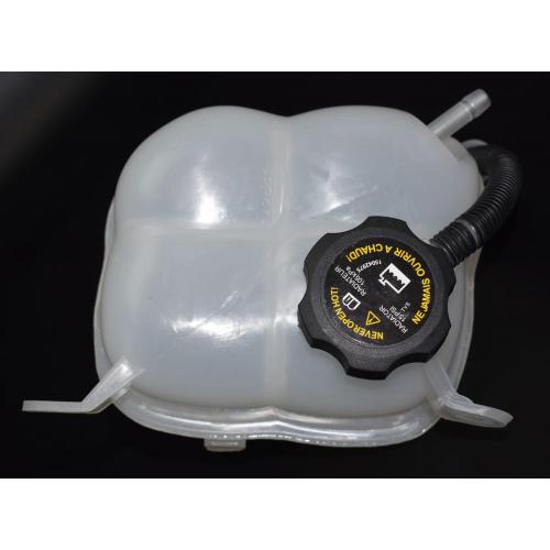 Motor Kühlmittel Expansion Tank 10388355 Passend für Chevrolet