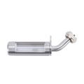 Stainless Steel 304 Beer Keg Filler