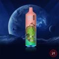 RandM Tornado 9000 Disposable Vape Pod Price