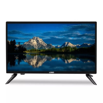 OEM al por mayor de 21.5-22 pulgadas Smart HD LED TV