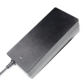 24V 300W AC/DC Desktop Adapter 12.5A