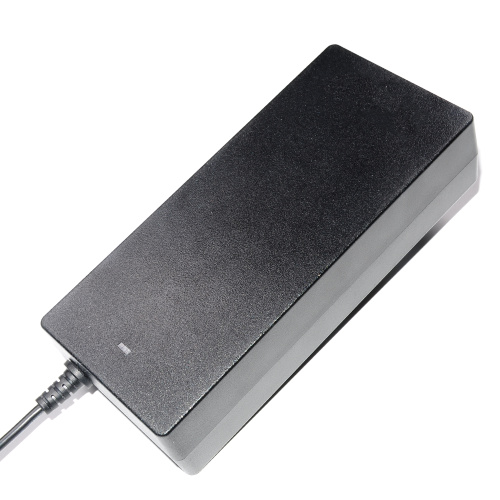 24 В 300 Вт AC/DC Desktop Adapter 12.5a