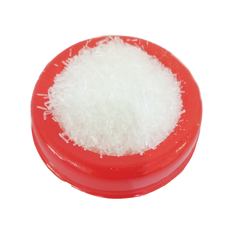 E621 Monosodium Glutamat MSG Food Grade 99,9%