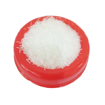 E621 Monosodium Glutamate MSG Food Grade 99,9%