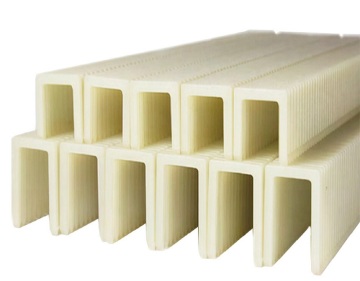 1310S Plastic Staples for Wood Working: Your Ultimate Guide to Finding the Perfect Fasteners