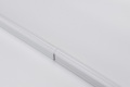 Εξωτερικός φωτισμός RGB Super Slim Bar Linear Light