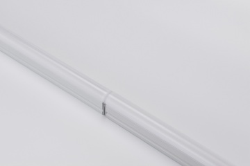 Outdoor architecture parapet archiexpo lighting