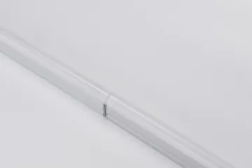 Outdoor Lighting RGB Super Slim Bar Linear Light