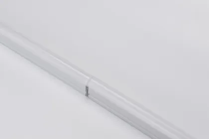 Outdoor Lighting Dimming profile LED Linear Light