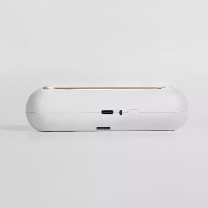 EraClean Refrigerator Sterilizer Ozone Air Filter Purifier