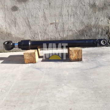 326GC Boom Cylinder 527-5464