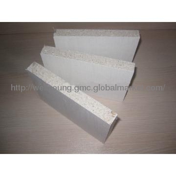magnesium oxide waterproof board