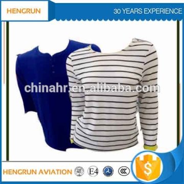 sexy sportswear from alibaba china