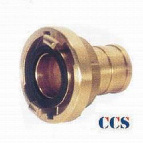 Marine Fire Hose Couplings