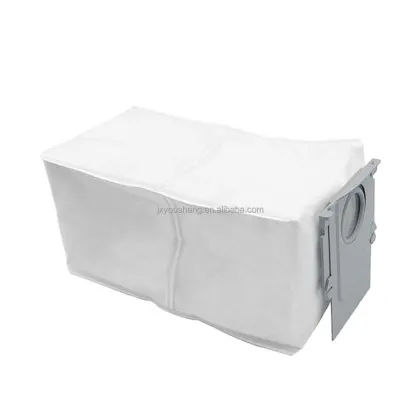 Xiaomi Roborock Vacuum Cleaner Replacement Parts Kit