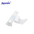 RM08-005 Medicininiai PBT elastiniai tvarsčiai
