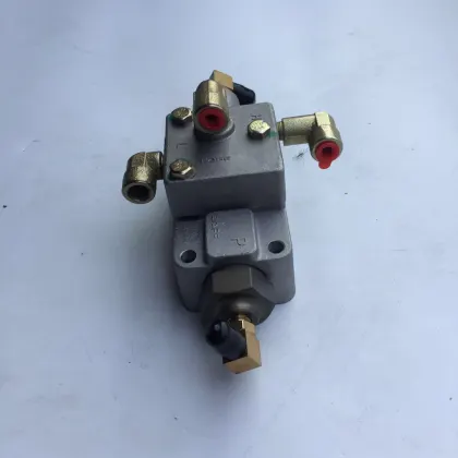 Top-Ranked Intake and Exhaust Valves, Manifold Runner Control Valve for A5000 1110188G5 Engine