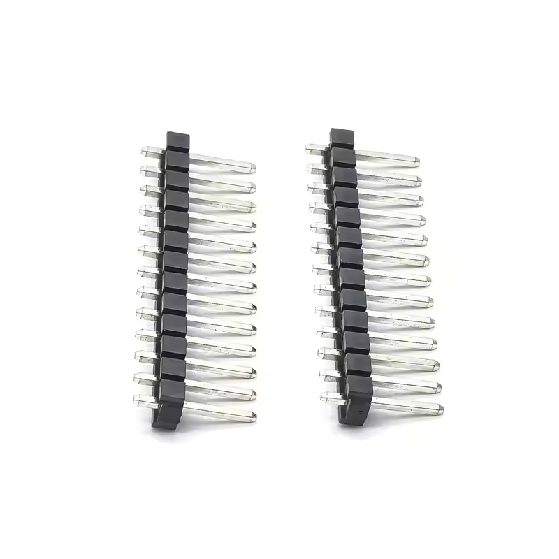 Encabezado de tono de 3.96 mm H3.2 mm 113p