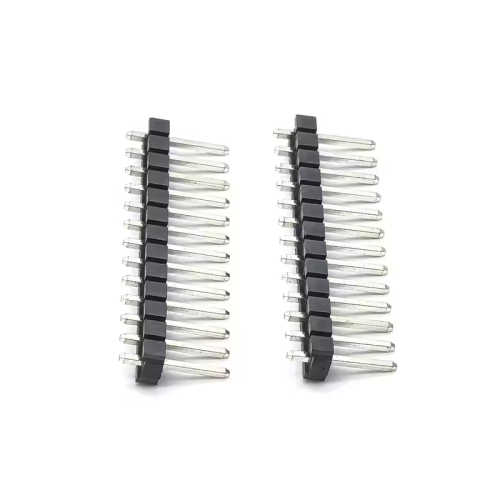 Encabezado de tono de 3.96 mm H3.2 mm 113p