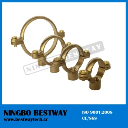 Ningbo Bestway Brass Munsen Ring for Pipe