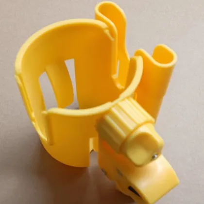 High Quality Stroller Accessories - Stroller Cup Holder