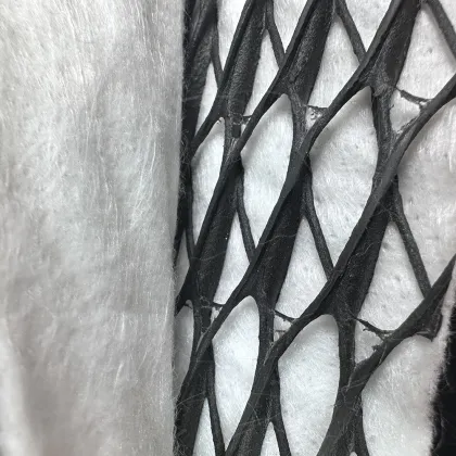 3D Composite Drainage Mesh & Geonet Composite Drainage Net