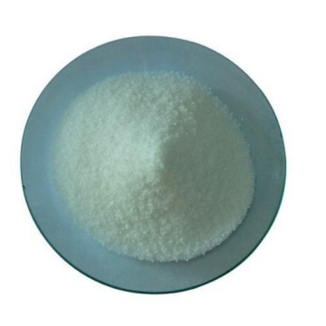 betaine hydrochloride with fenugreek