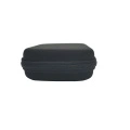 eva storage bag earphone box