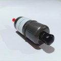 Separador de agua de filtro de combustible automático de alta calidad 16010-S84-G01