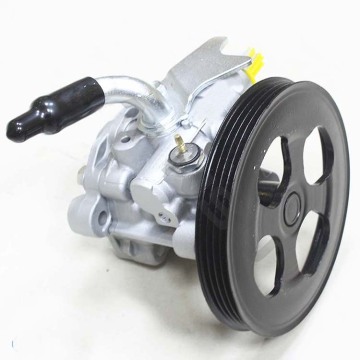 スズキグランドヴィタラ2004のパワーステアリングポンプ49100-60A00