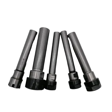 CNC Lathe Extension Straight Chuck C20 C25 C32 ER25 Arbor" could be shortened to:

"ER25 Arbor for CNC Lathe Chuck C20 C25 C32