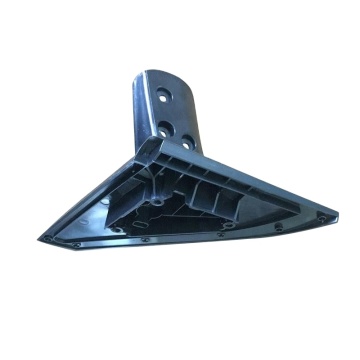 Side Mirror Arm Base for PROBOX 2002-2005