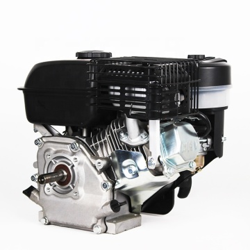 Taizhou JC Machinery 6.5 HP Gasoline Engine