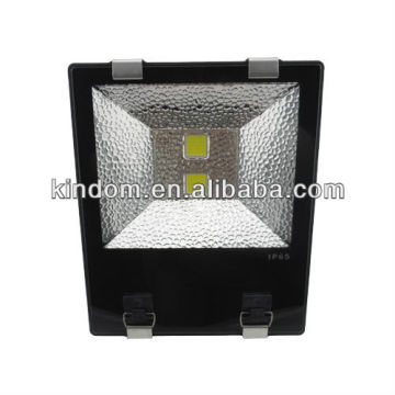 2013 New Design COB 100W IP65 Outdoor Floodlight