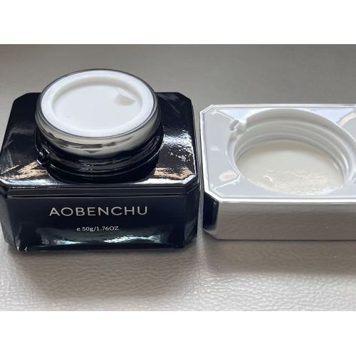 AOBENCHU Aydınlatıcı Leke Soldurucu Krem