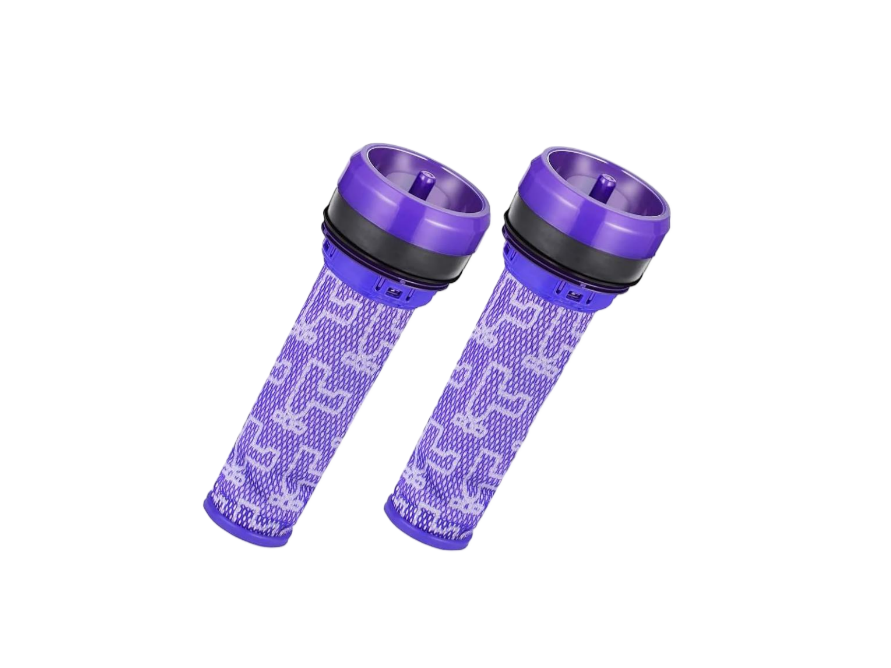 3da5e1203420aa96a60bbcd627c854d1