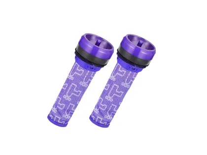 Dyson DC39 Vacuum Cleaner Filter