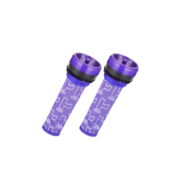 Фильтр для пылесоса Dyson DC39