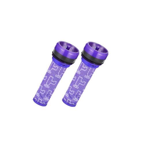 Filtro Aspiradora Dyson DC39