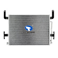5010315281 AC Condenser for Renault Trucks Spare Parts