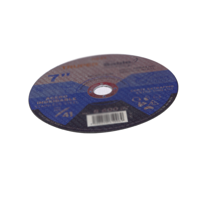 Многоцелевой резки диска для универсального использования