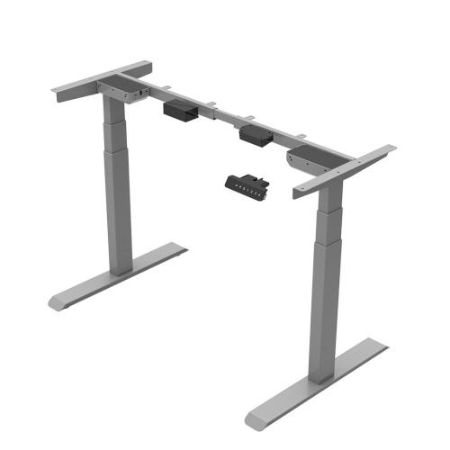 Where To Buy Electric Height Adjustable Desk