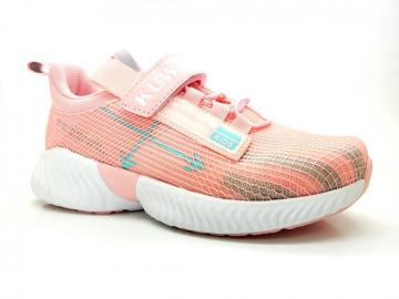 Scarpe casual per bambini alla moda