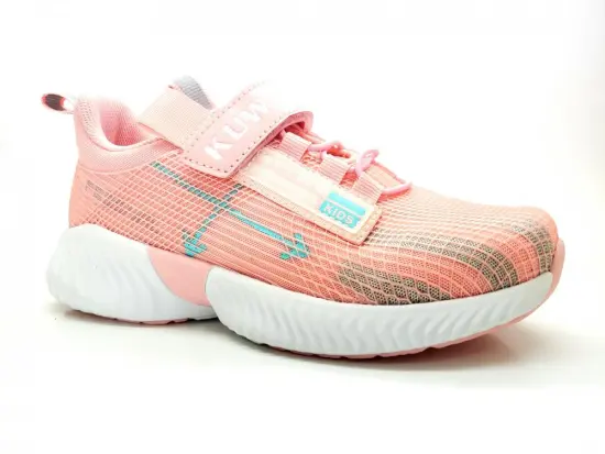 Stylish Children's Casual Shoes