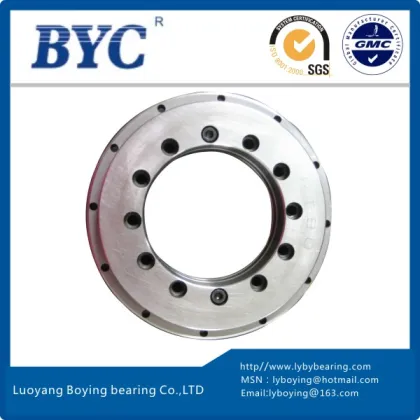 YRT100 Rotary Table Bearing 100x185x38 - INA turntable bearing