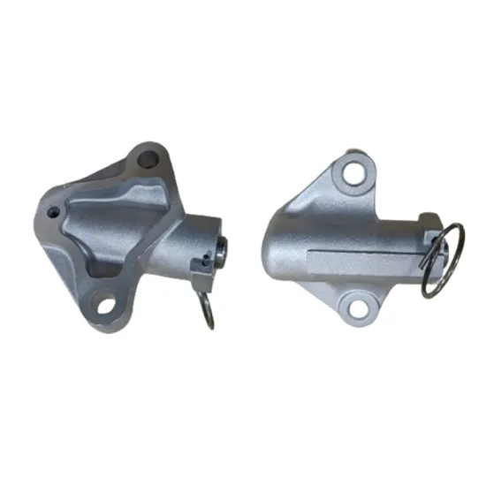 Timing Chain Belt Tensioner for Hyundai Kia 24410-03000