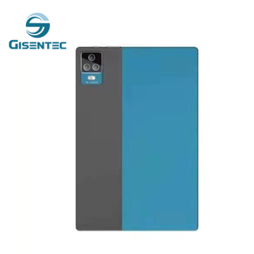 Gisentec 10.1 inch windows 4GB/64Gb tablet pc